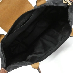 Túi Longchamp Le Pliage 2605 089 - Hàng hiệu Chính hãng 805870