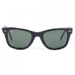 Kính mát Ray Ban RB2140F - Hàng hiệu Chính hãng