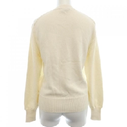 【Mã giảm giá】Louis Vuitton LOUIS VUITTON Áo len 641240