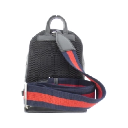 【Sản phẩm mới】Gucci 792126 FADJM Túi đeo vai 613591