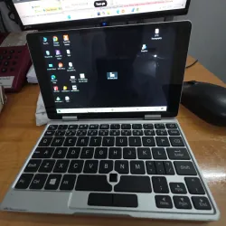 Laptop pocket Onemix gpd (mới 95%) 936408