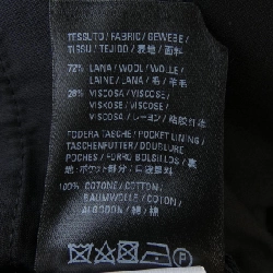 Quần Balenciaga 613927 TIT22 - Hàng hiệu Authentic 817695