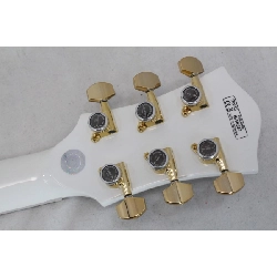 ＢＡＣＣＨＵＳ ＤＵＫＥ－ＣＴＭ - Hàng hiệu Authentic 879012