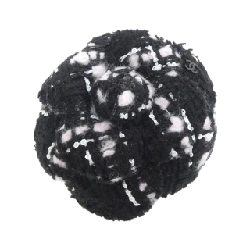 Chanel AAB391 Cài áo - Hàng hiệu Chính hãng