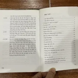 Đồng chí Hồ Chí Minh - E. Côbêlép (9) 762327