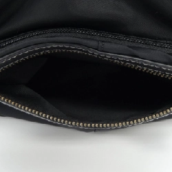 Túi Agnes.b của Aniesbe 658718