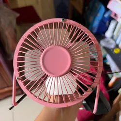 Quạt mini để bàn học 572320