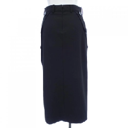 【Khuyến mãi áp dụng】Nina Ricci NINA RICCI Váy 652656