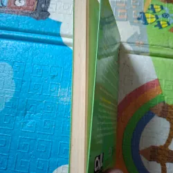 Cà chua ngọt 795952