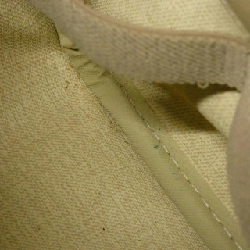 Túi xách Louis Vuitton Monogram Bowling Vanity M47270 618435