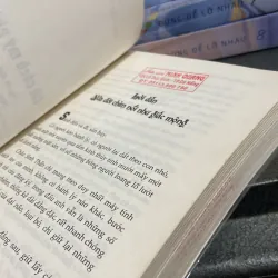 (Ngôn tình) - Cốt cách mỹ nhân - Mặc Bảo Phi Bảo 975623