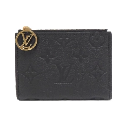 Ví Louis Vuitton Monogram Empreinte Portefeuille Lisa M83365