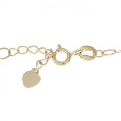 Vòng tay 750YG - Hàng hiệu Authentic 872299