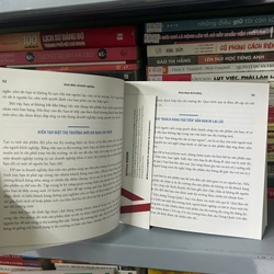Kinh điển về khởi nghiệp 446898