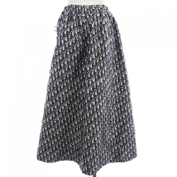 Váy CHRISTIAN DIOR 650724