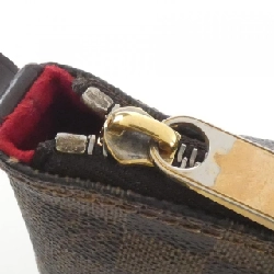 Túi xách Louis Vuitton Damier Saleya PM N51183 - Hàng hiệu Chính hãng 764623