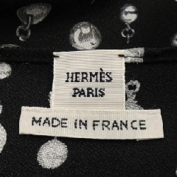 【Mã giảm giá】Áo HERMES 644707