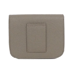 Ví Hermes Constance Slim 082060CK - Hàng hiệu Chính hãng 771153