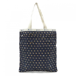 Túi LESPORTSAC 656014