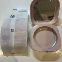 Phấn nước che khuyết điểm Laneige Neo Cushion Glow 15g SPF 46+ 932488