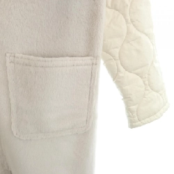 【Mã giảm giá】Áo khoác TOLNERA 631409