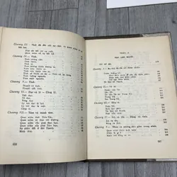 Đại cương triết học Trung Quốc 2 tập. 6b3 737249