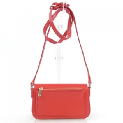 Túi xách Samansa Thavasa - Hàng hiệu Authentic 831544