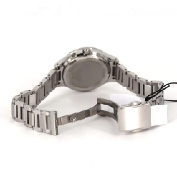 Đồng hồ điện tử Citizen Cross Sea H246-A1CDJ08/EC1160-71L TI Solar Quartz - Hàng hiệu Chính hãng 876180