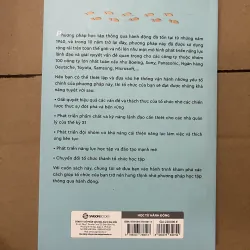 Học từ hành động 1019596