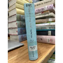 Nguyễn Công Hoan Toàn Tập – Tập VII, Phần II: Tiểu thuyết – Nguyễn Công Hoan 592617