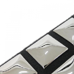 Túi xách Chanel - Hàng hiệu Authentic 766308