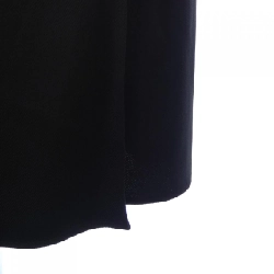 【Mã giảm giá】Váy HERMES 652376