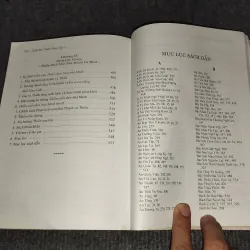 LỊCH SỬ THIỀN HỌC TẬP I: THIÊN TRUNG QUỐC 990683