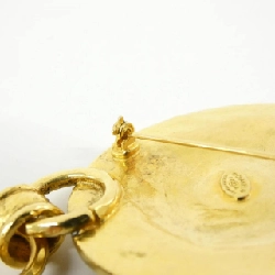 Chanel Brooch - Hàng hiệu Authentic 773264