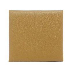 Ví tiền Hermes Bastia 074613CK - Hàng hiệu Chính hãng 769119