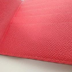 Ví Hermes Click 12cm 073508CK 619842