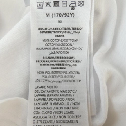 Áo thun Gucci Interlocking G 850954 XJHTP - Hàng hiệu Chính hãng 774372