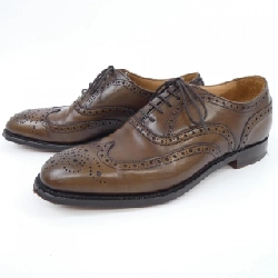 Giày CHEANEY - Hàng hiệu Authentic 907233