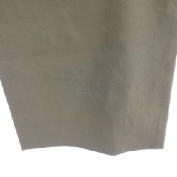 Quần DEUXIEME CLASSE - Hàng hiệu Authentic 809280