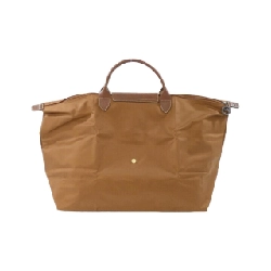 Túi Boston Longchamp Le Pliage 1624 089 - Hàng hiệu Chính hãng 771080