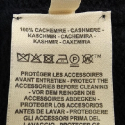 Áo khoác HERMES 637118