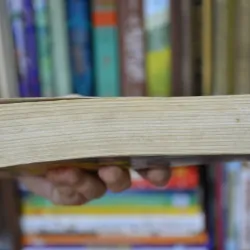 Harry Potter và Tên Tù Nhân Ngục Azkaban - Phần III số La Mã 1029006