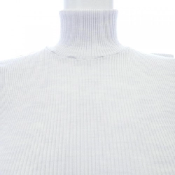 【Mã giảm giá】Áo Oscalito 636848