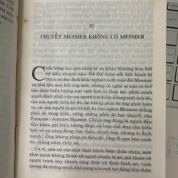 CHỮA BỆNH BẰNG TINH THẦN - STÉFAN ZWEIG 709322