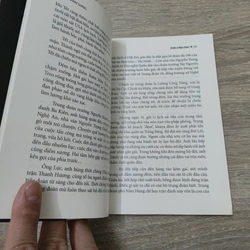 Chiến Sĩ Mậu Thân - Thanh Gian 532064