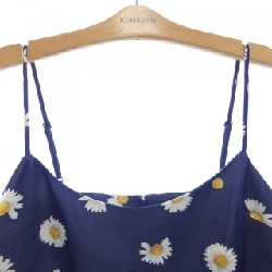 The Newhouse - Đầm - Hàng hiệu Authentic 812022