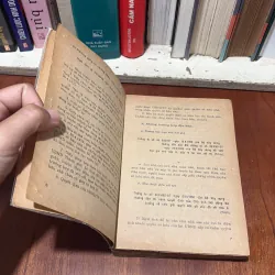 II Pháp Luật: Pháp Luật Về Nhà Ở, Đất Đai Và Thuế Nhà Đất - Luật Gia Lê Thành Châu - 1993 778687