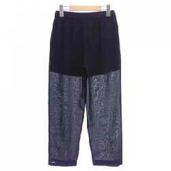 Thương hiệu theory 01-5106421 Quần - Hàng hiệu Chính hãng 810851