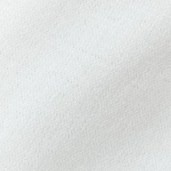 Áo thun HERMES - Hàng hiệu Chính hãng 900530