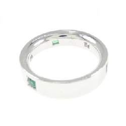 Nhẫn Sinthesi của Damiani - Hàng hiệu Authentic 841921